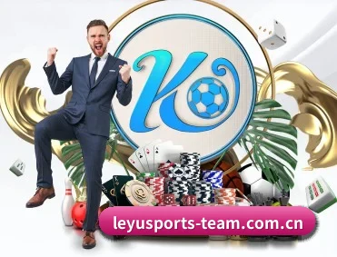 乐鱼 (Leyu)官网 APP - Leyu FIFA WorldCup