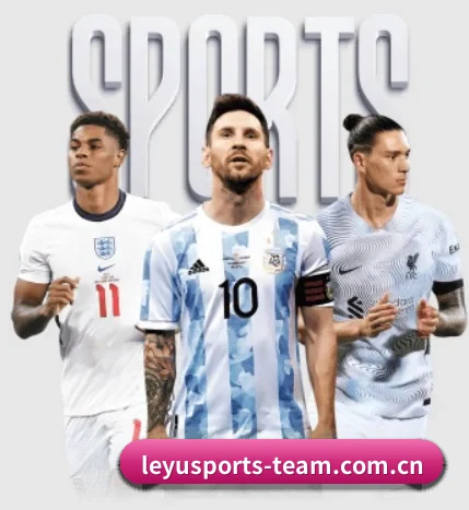 从比分速递到赛后复盘的完整链路 | Leyu FIFA WorldCup
