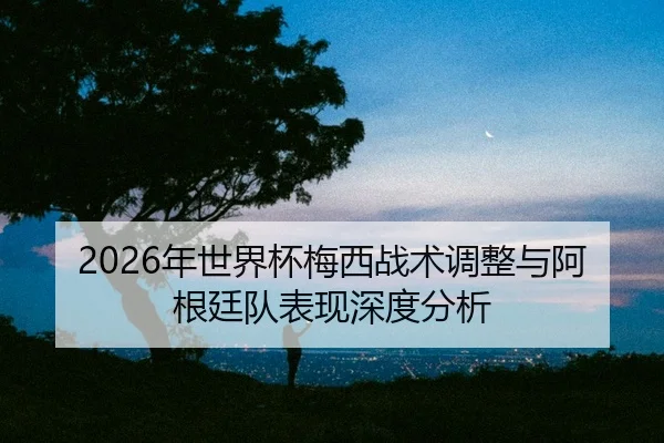 nian-shi-jie-bei-mei-xi-zhan-shu-tiao-zheng-yu-a-gen-ting-dui-biao-xian-shen-du-fen-xi-2-683.jpg