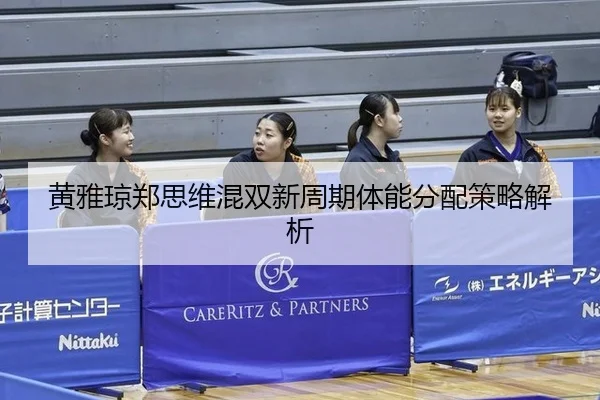 huang-ya-qiong-zheng-si-wei-hun-shuang-xin-zhou-qi-ti-neng-fen-pei-ce-lve-jie-xi-2-693.jpg